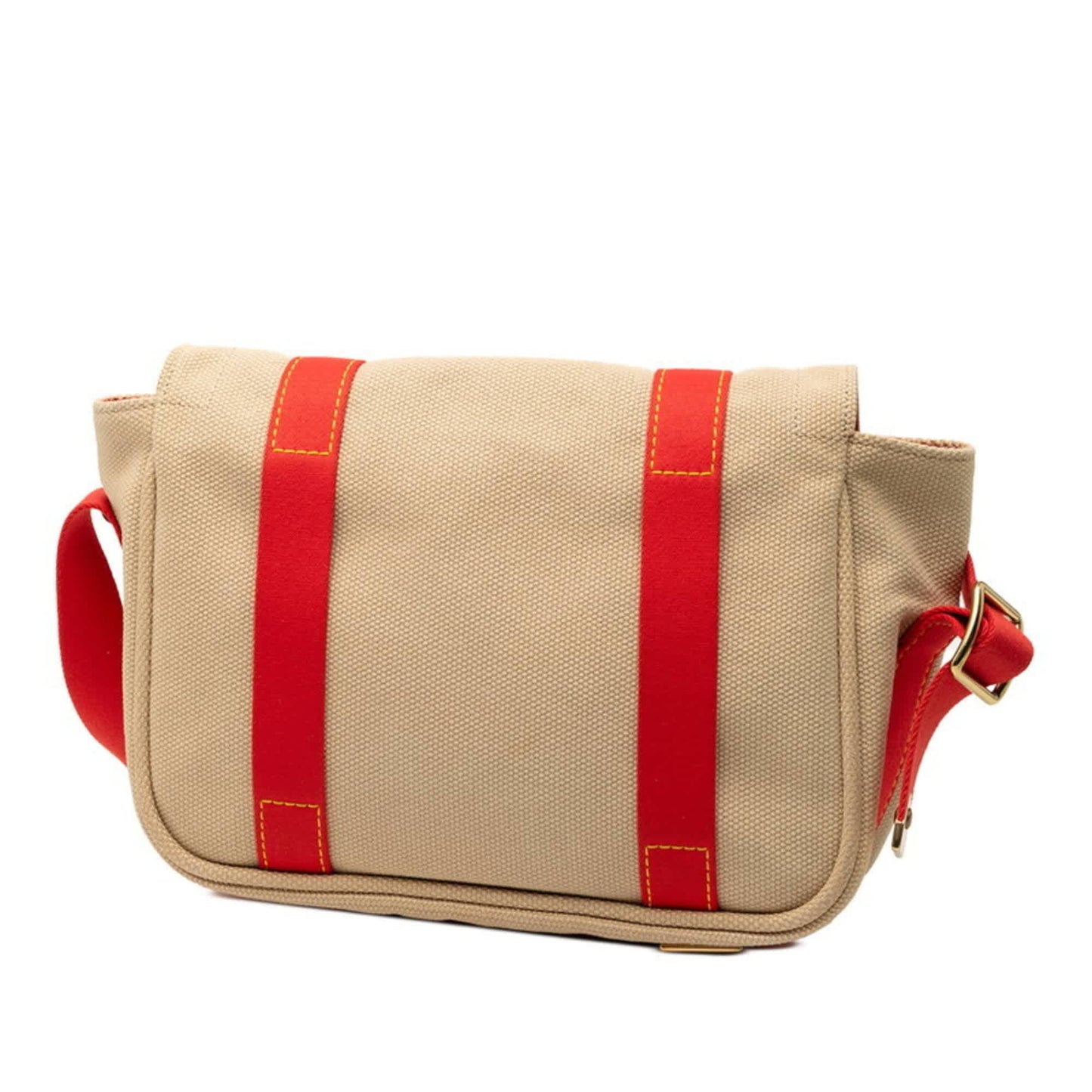 StrapStory - Shoulder Bag 4788