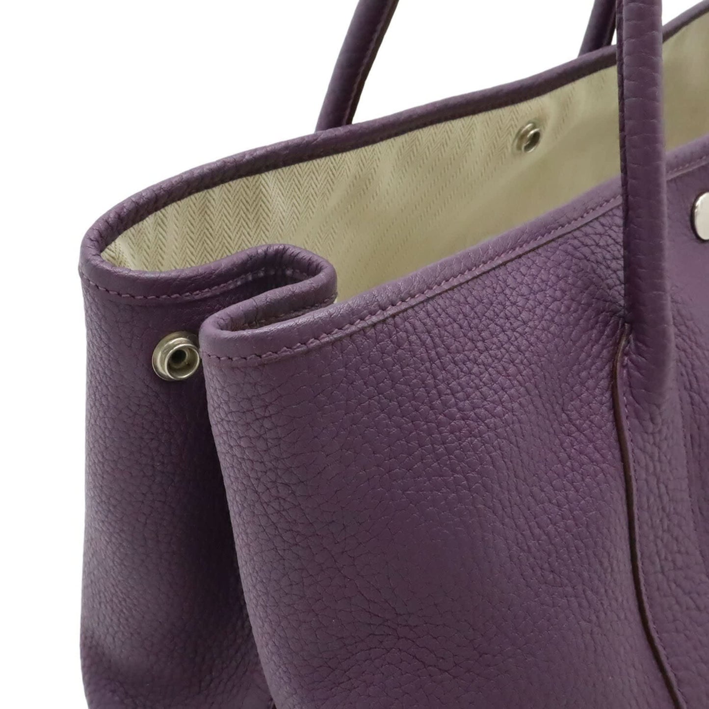 StrapStory - Tote Bag 3608