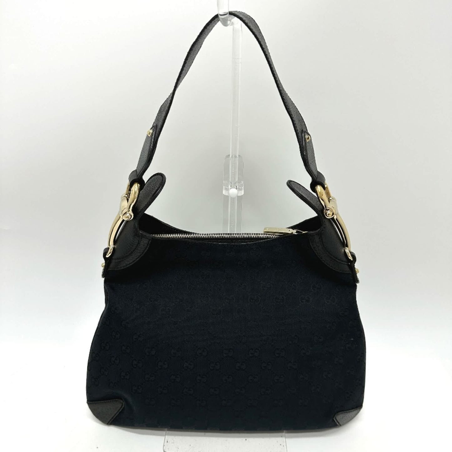 StrapStory - Shoulder Bag 3843