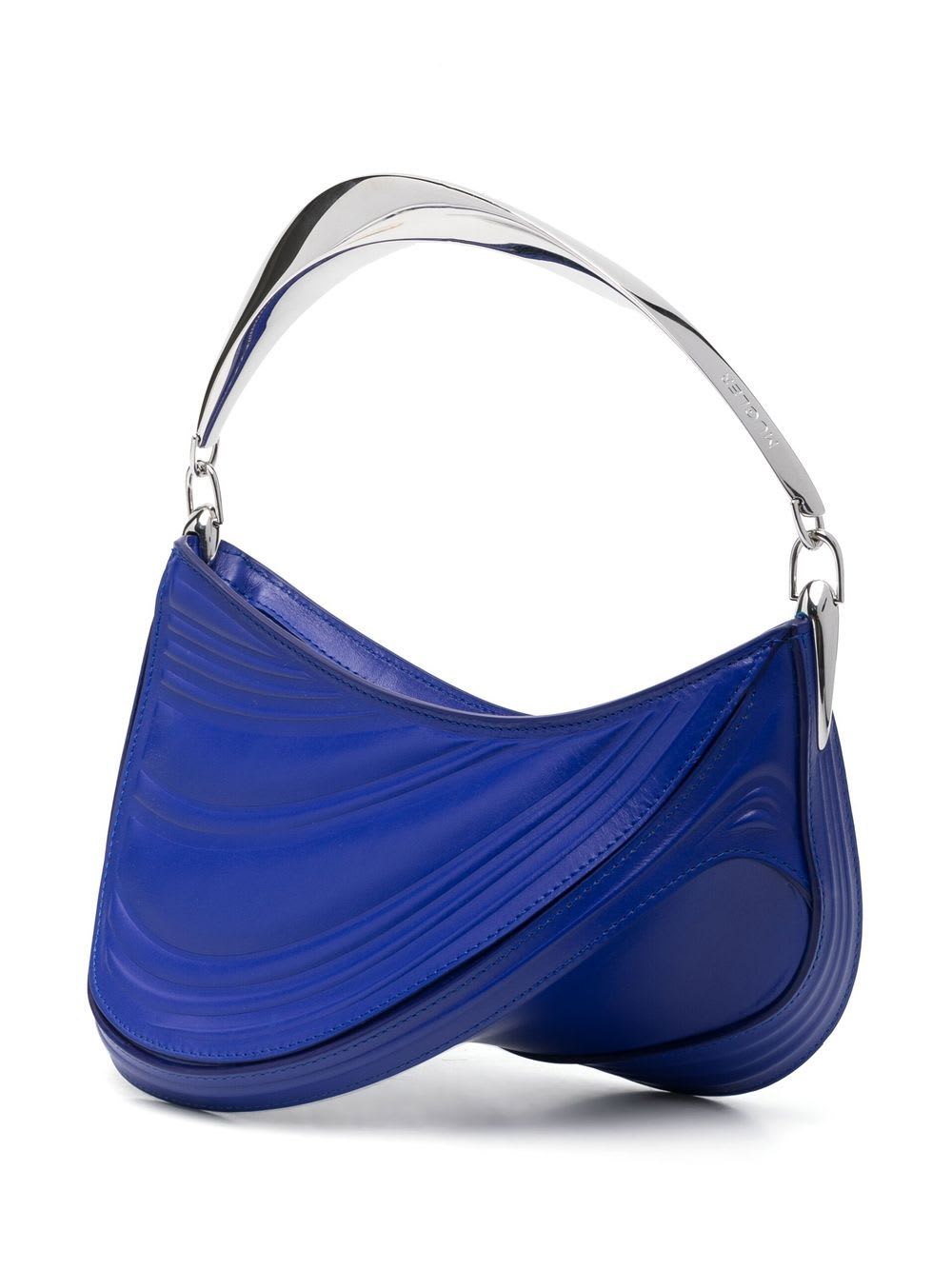 StrapStory - Tote Bag 3389