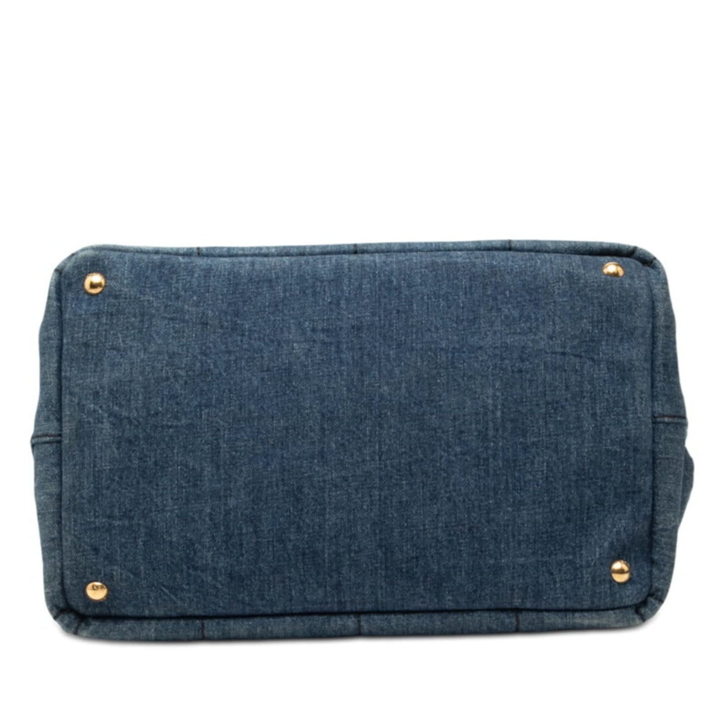 StrapStory - Shoulder Bag 5169