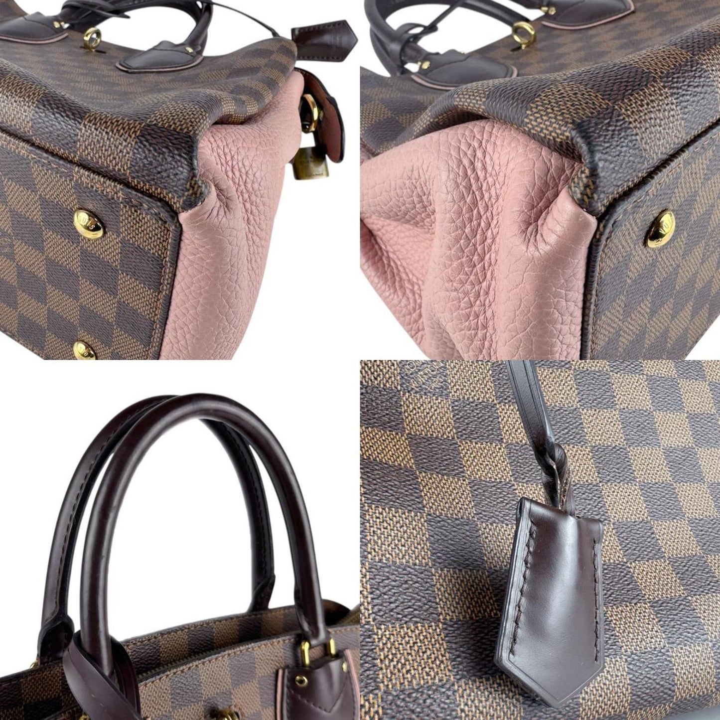 StrapStory - Shoulder Bag 4228