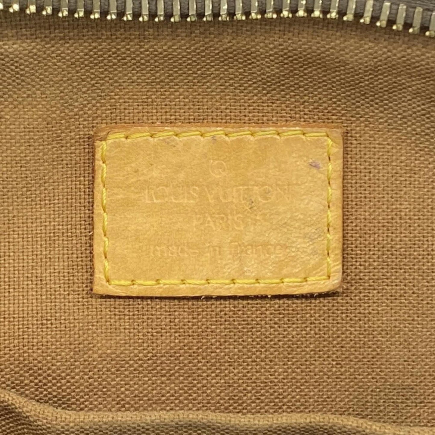 StrapStory - Shoulder Bag 6471