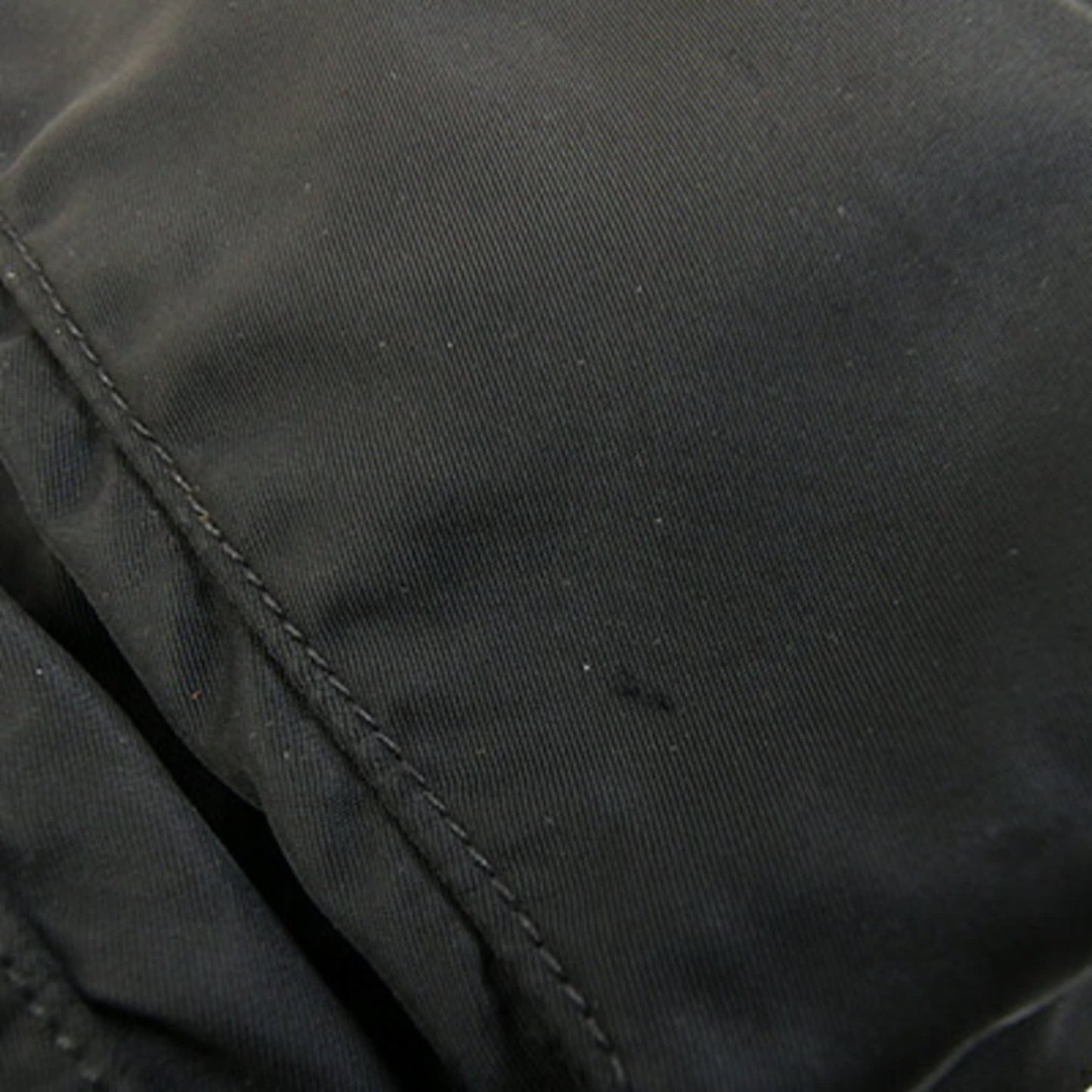 StrapStory - Shoulder Bag 5602