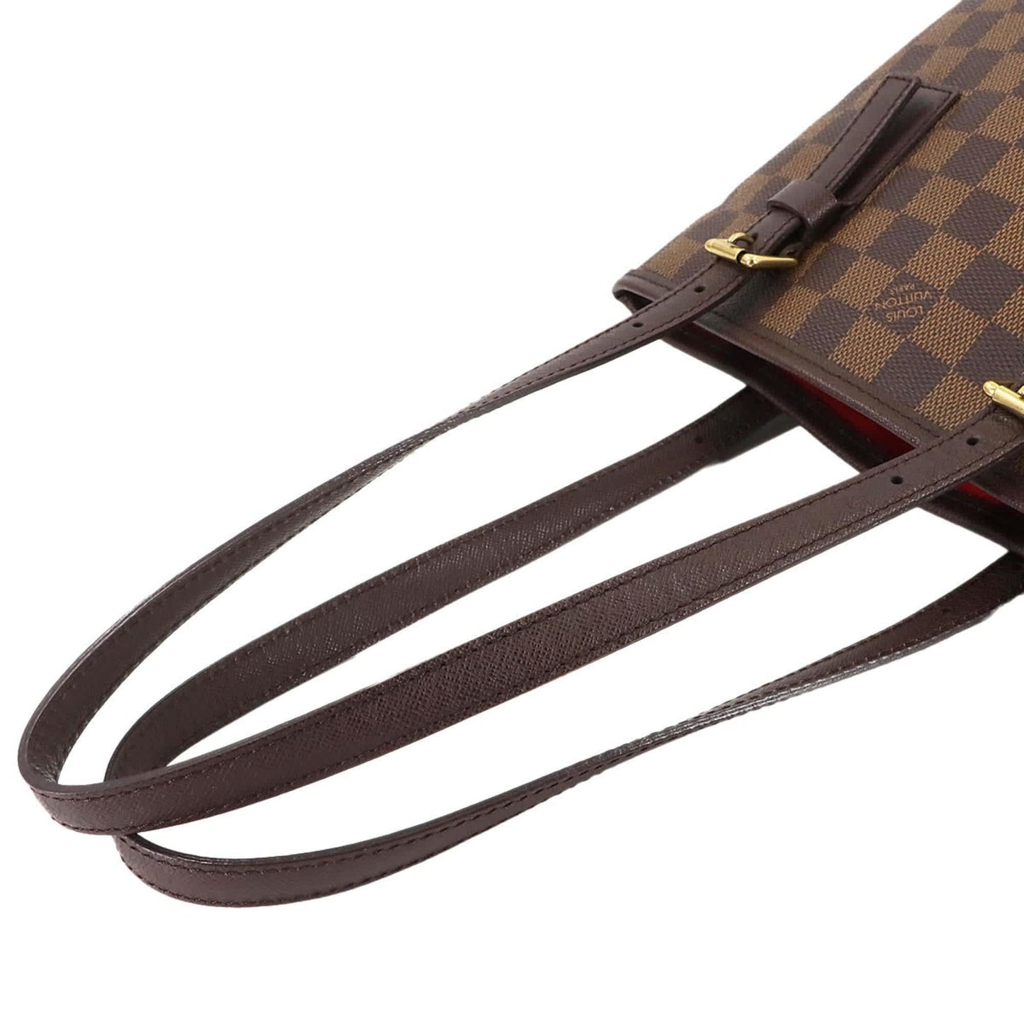 StrapStory - Tote Bag 4322