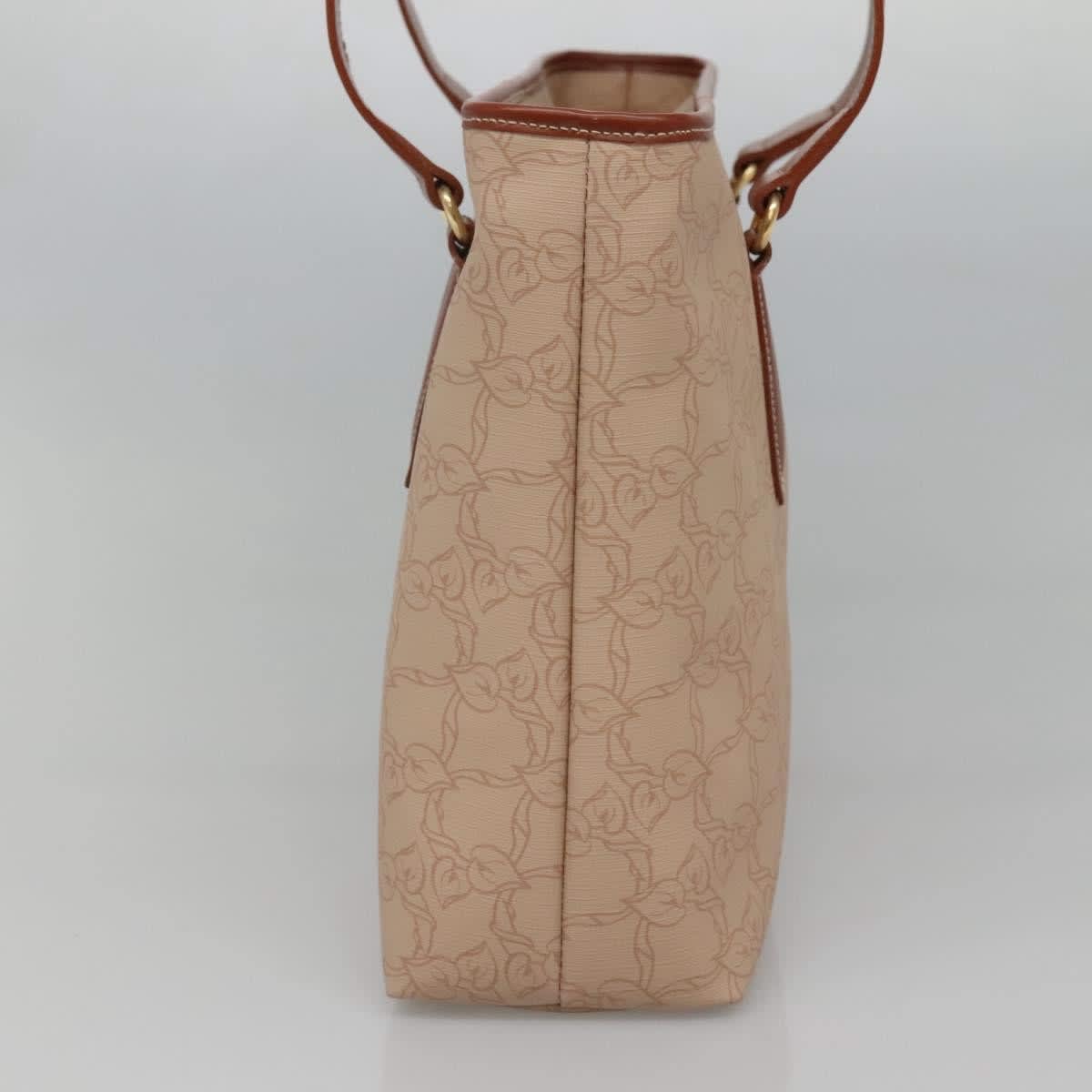 StrapStory - Tote Bag 4041