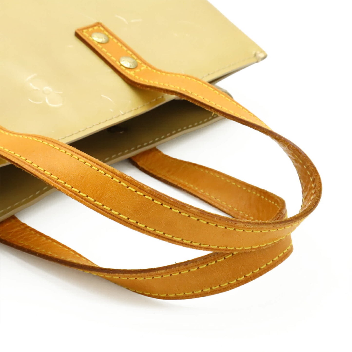 StrapStory - Tote Bag 3338