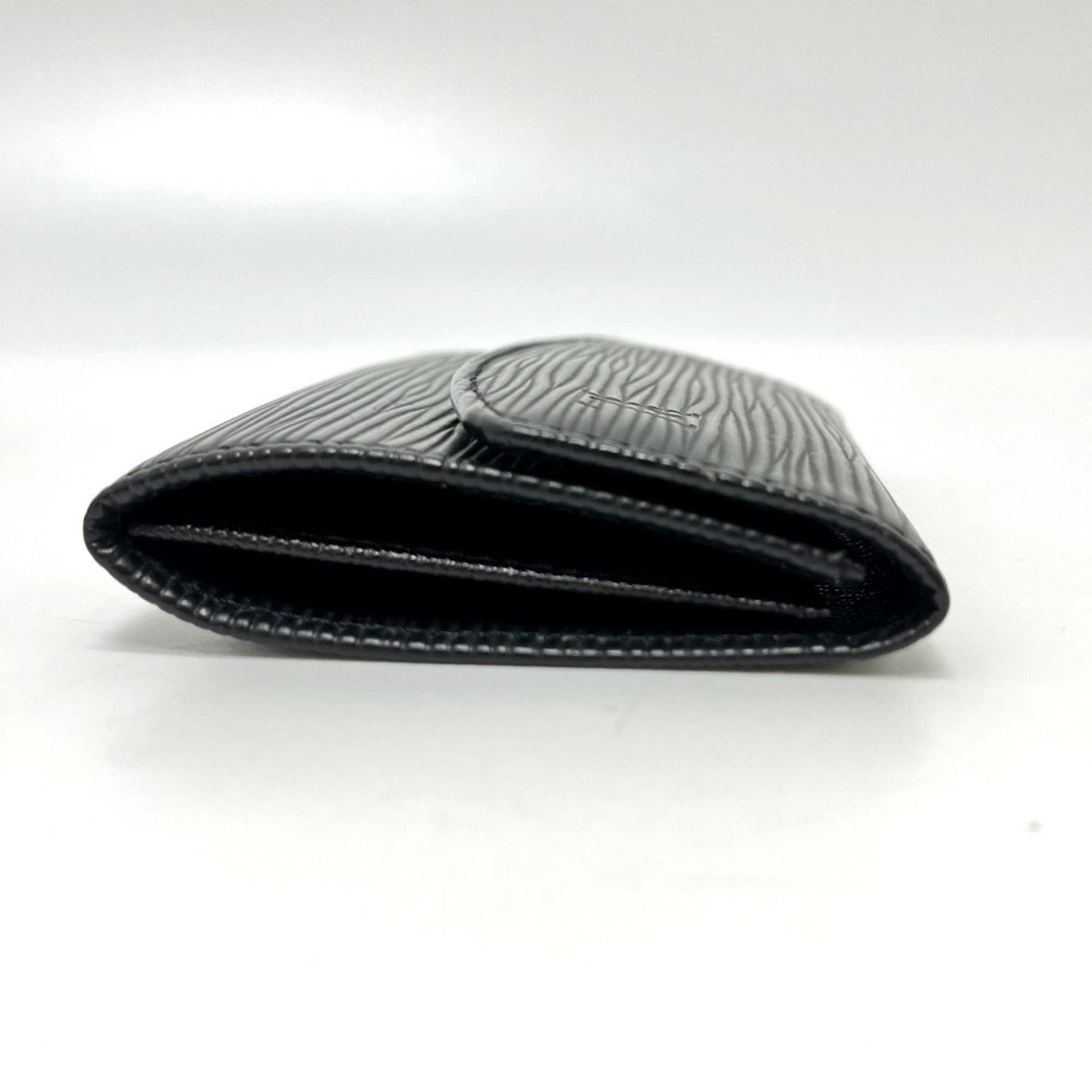 StrapStory - Wristlet 837