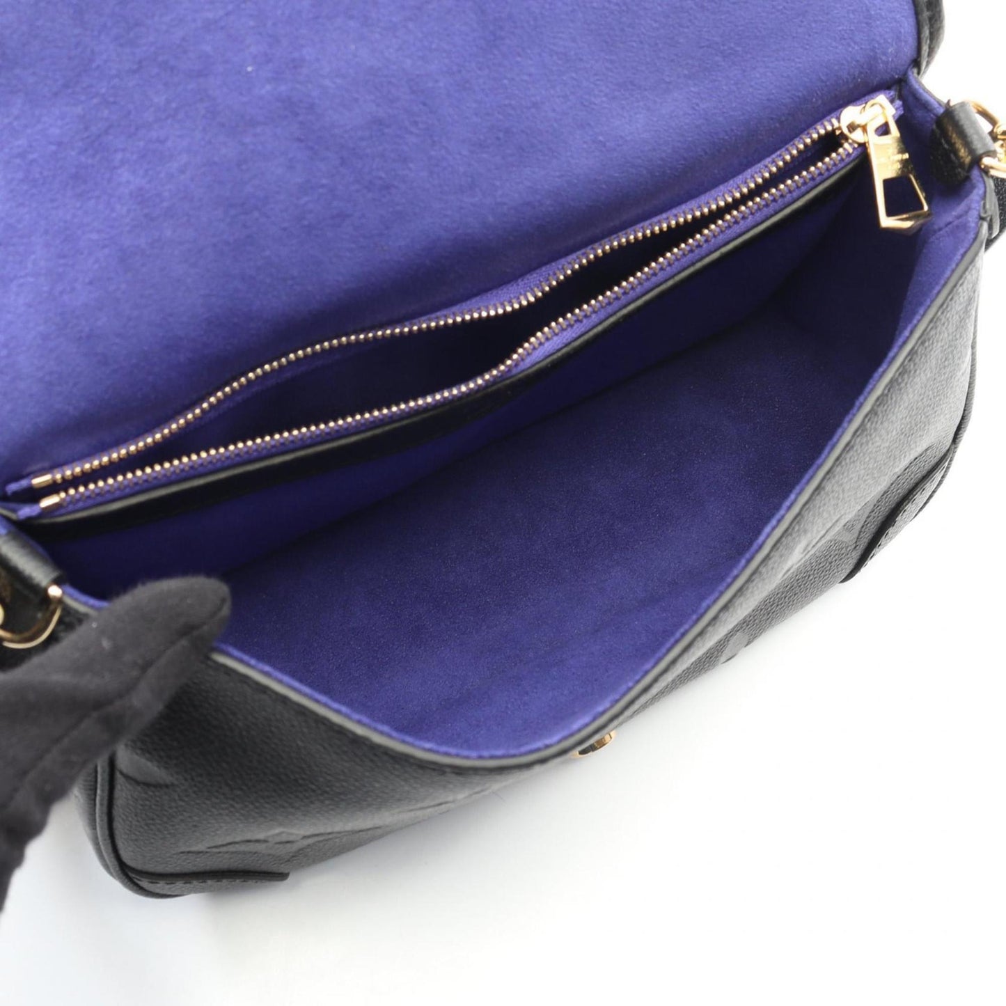 StrapStory - Shoulder Bag 4555