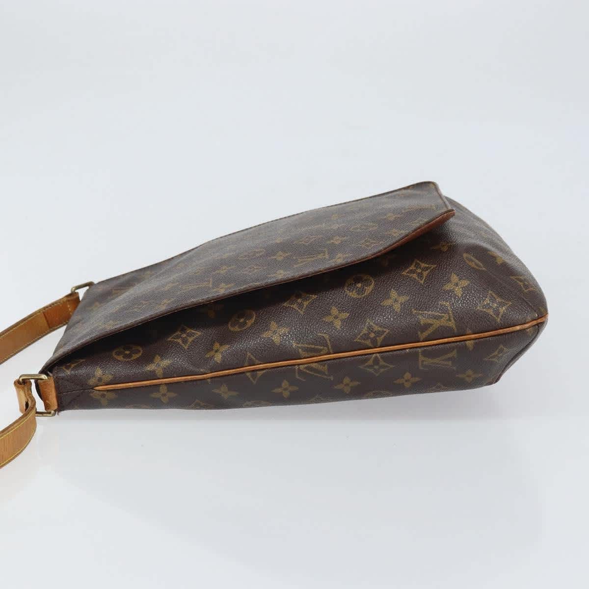 StrapStory - Shoulder Bag 4680