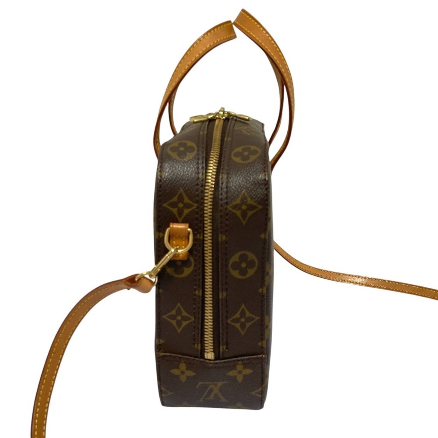StrapStory - Shoulder Bag 4991