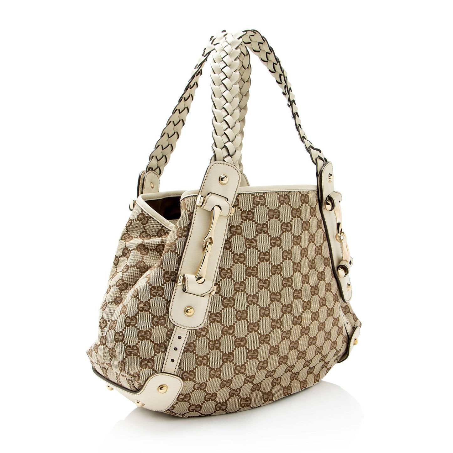 StrapStory - Shoulder Bag 6583