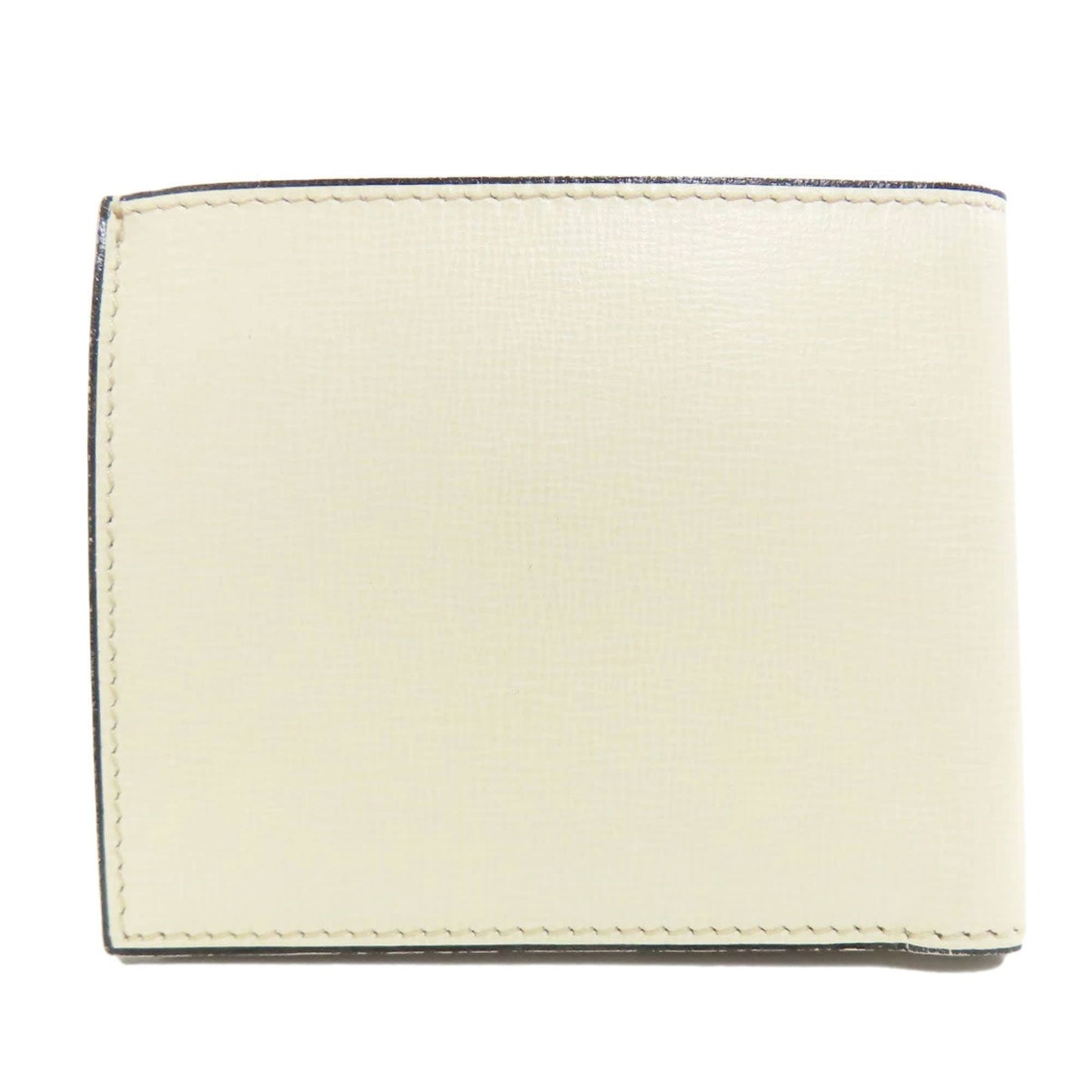 StrapStory - Wristlet 646