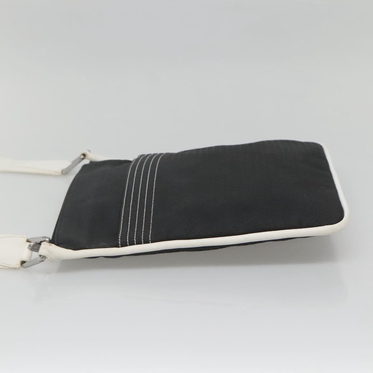 StrapStory - Shoulder Bag 6735