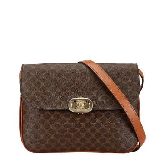 StrapStory - Shoulder Bag 4143