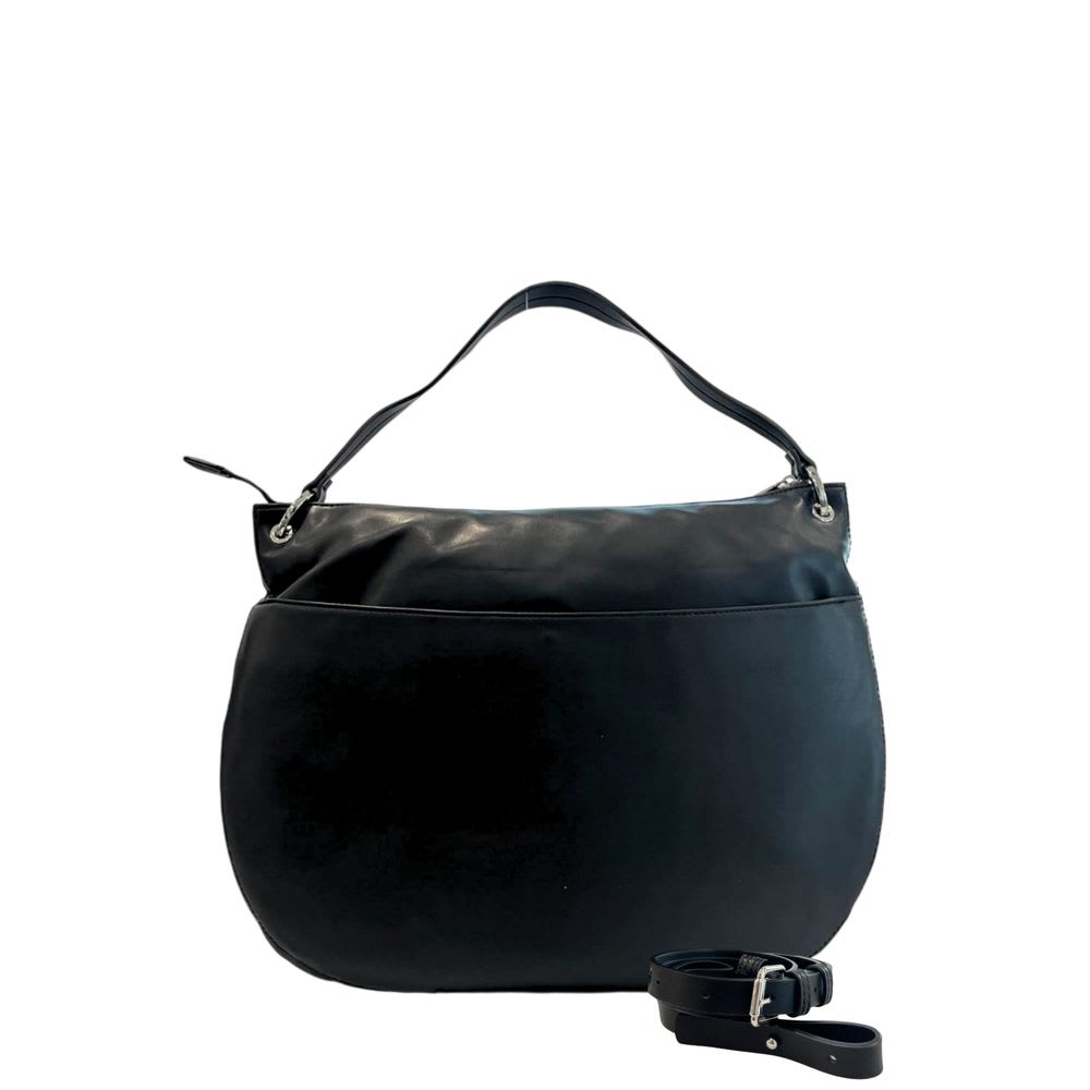 StrapStory - Shoulder Bag 5877