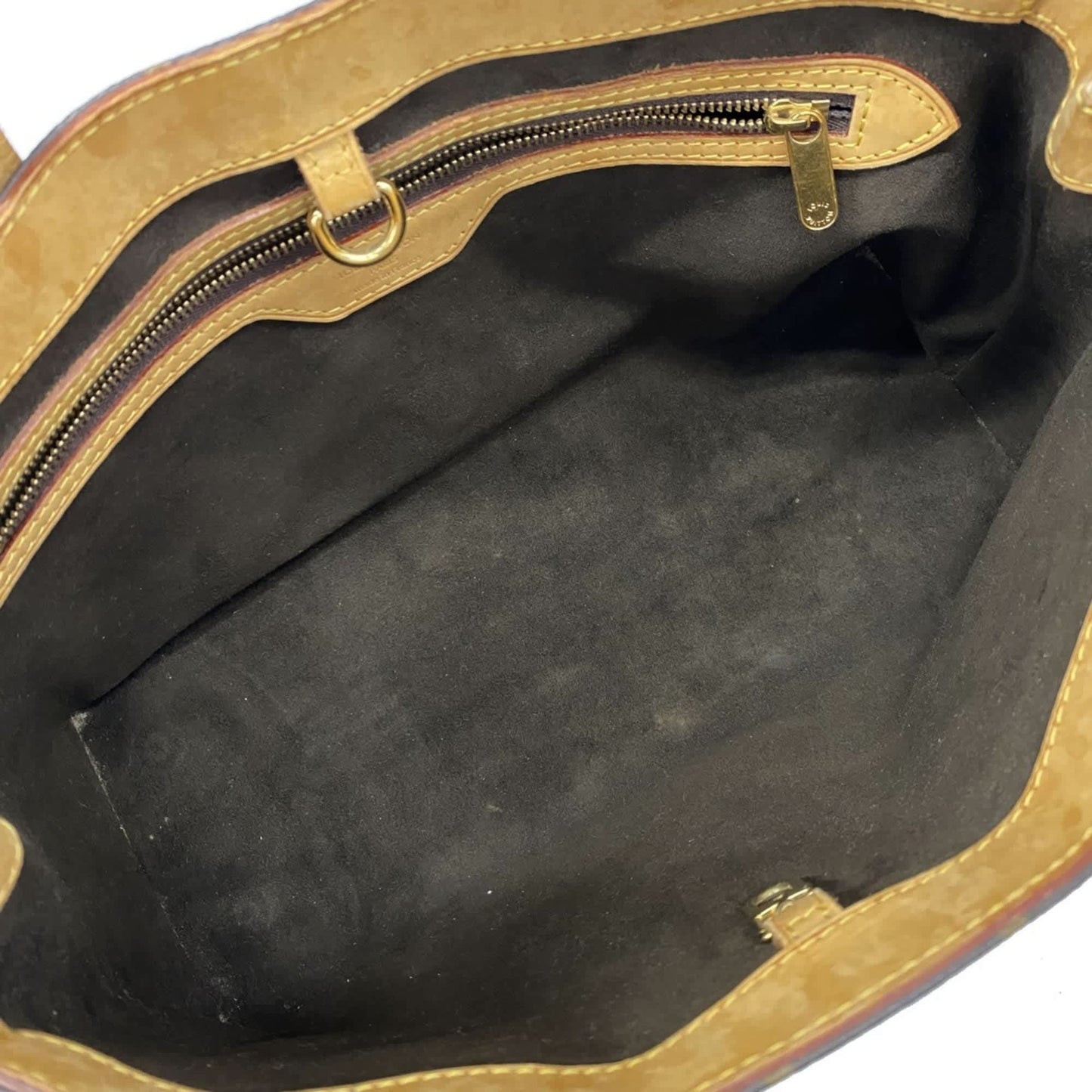 StrapStory - Tote Bag 3939