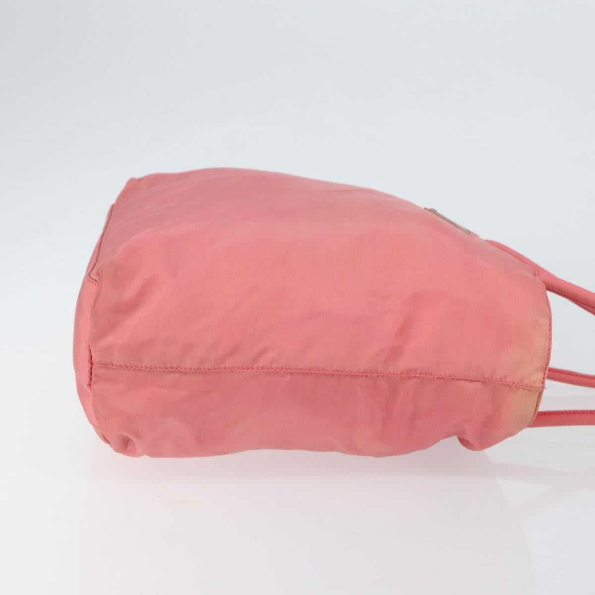StrapStory - Tote Bag 3254