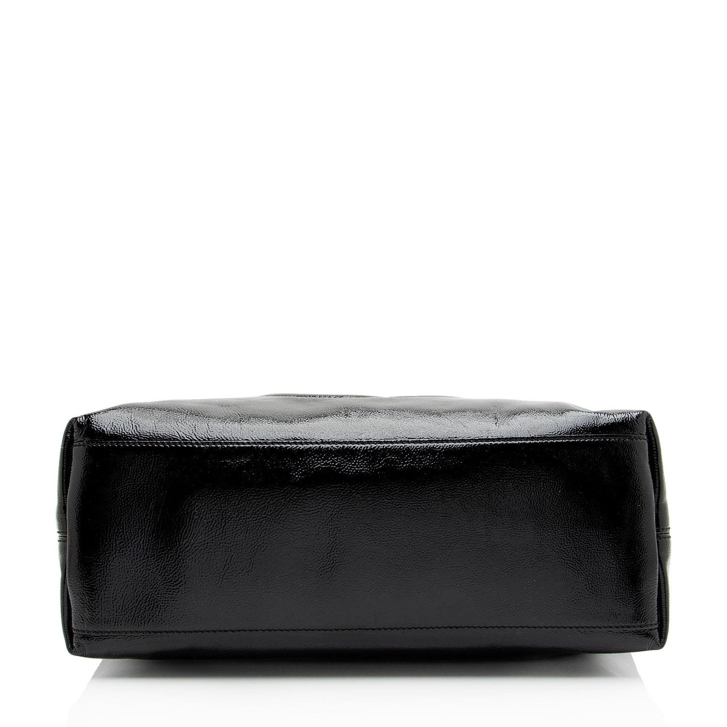 StrapStory - Shoulder Bag 6146
