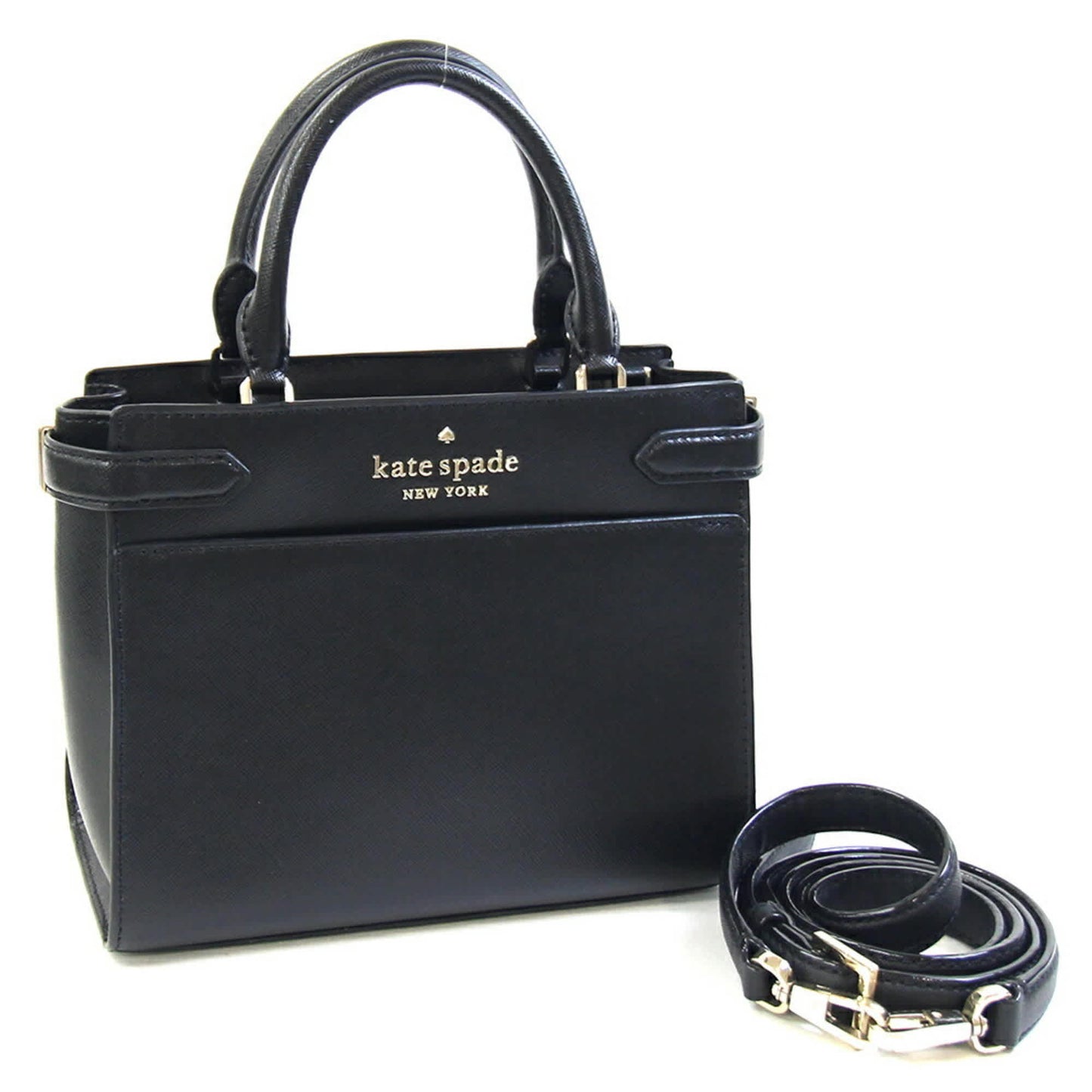 StrapStory - Shoulder Bag 3817