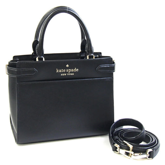 StrapStory - Shoulder Bag 3817