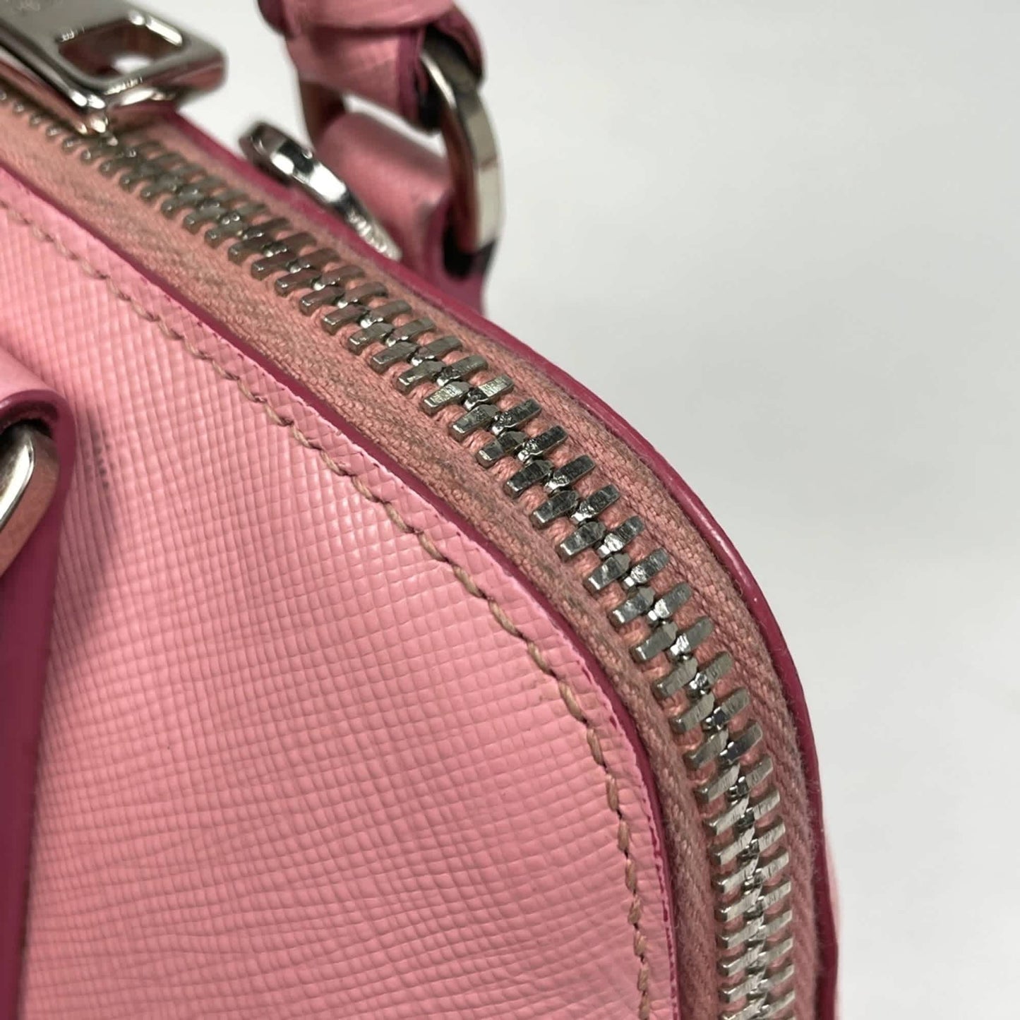 StrapStory - Shoulder Bag 5624