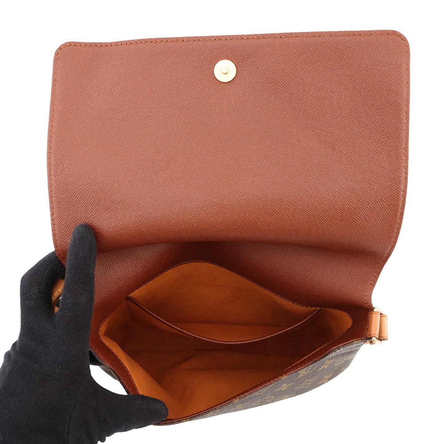 StrapStory - Shoulder Bag 5388