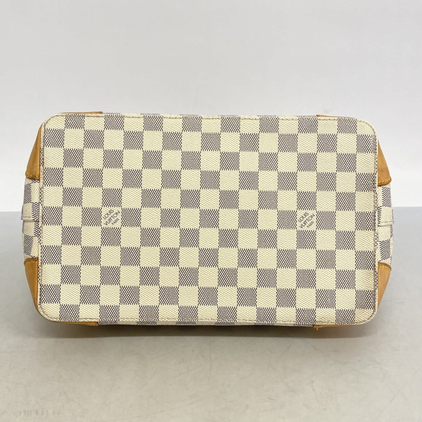 StrapStory - Tote Bag 3212
