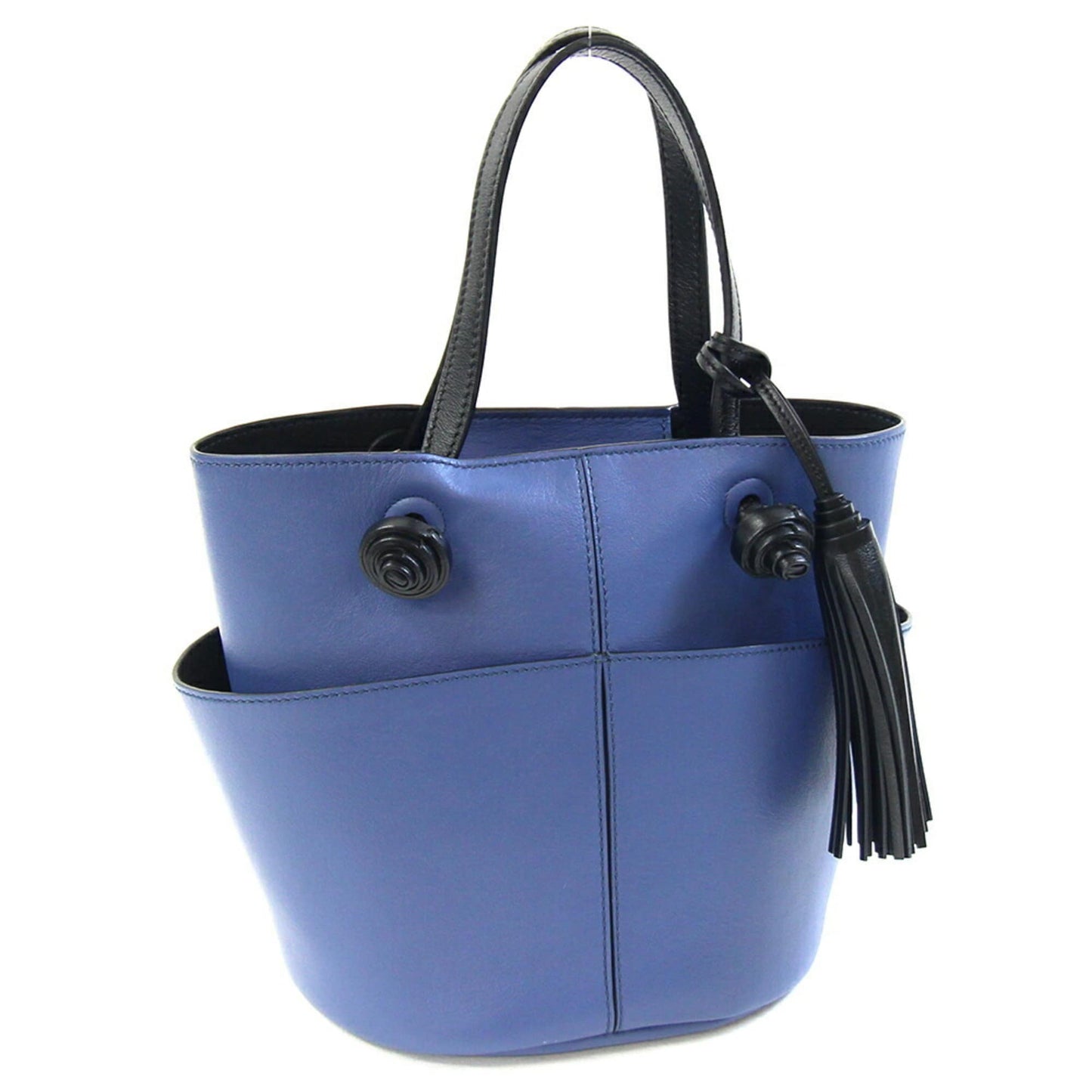 StrapStory - Shoulder Bag 6668