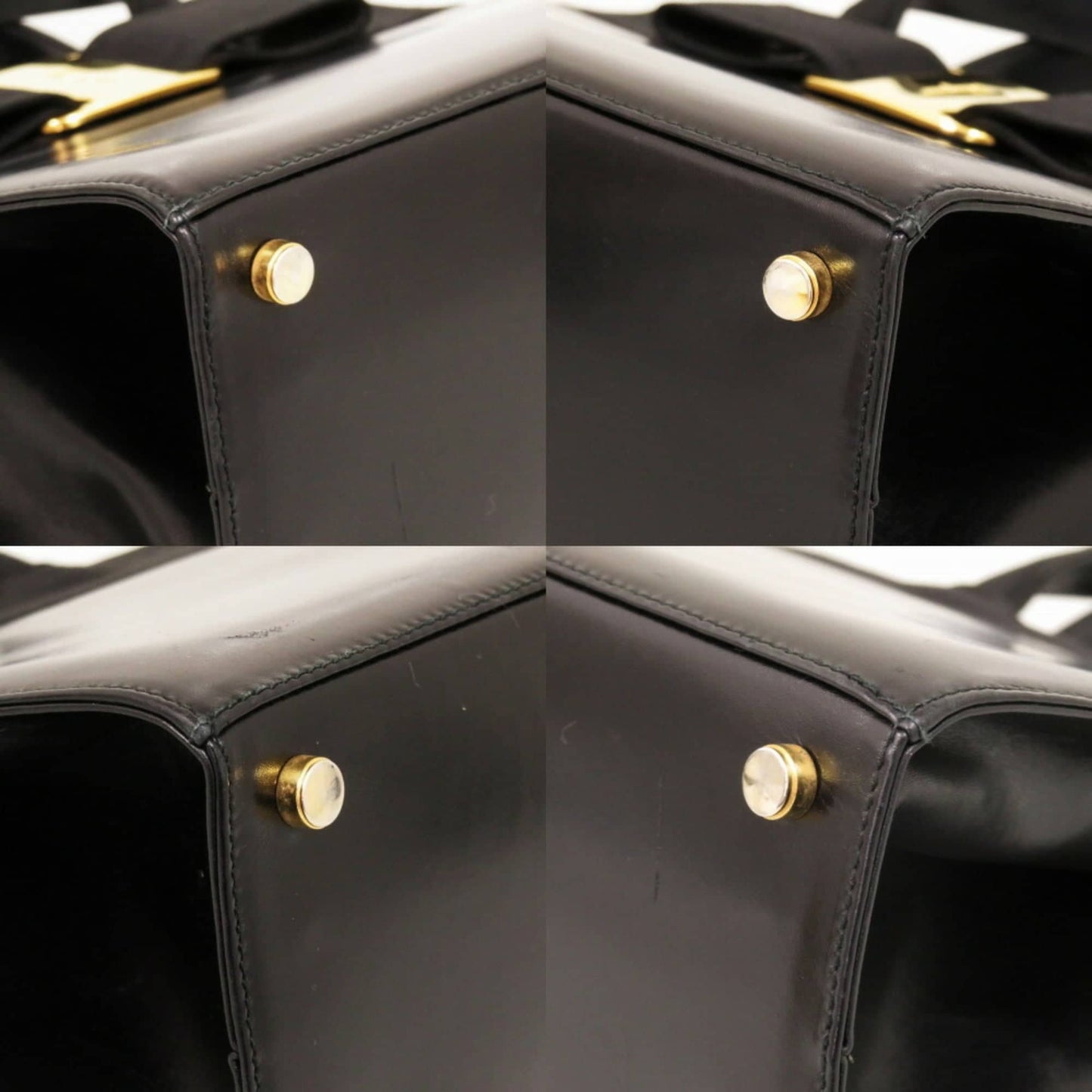 StrapStory - Shoulder Bag 5763