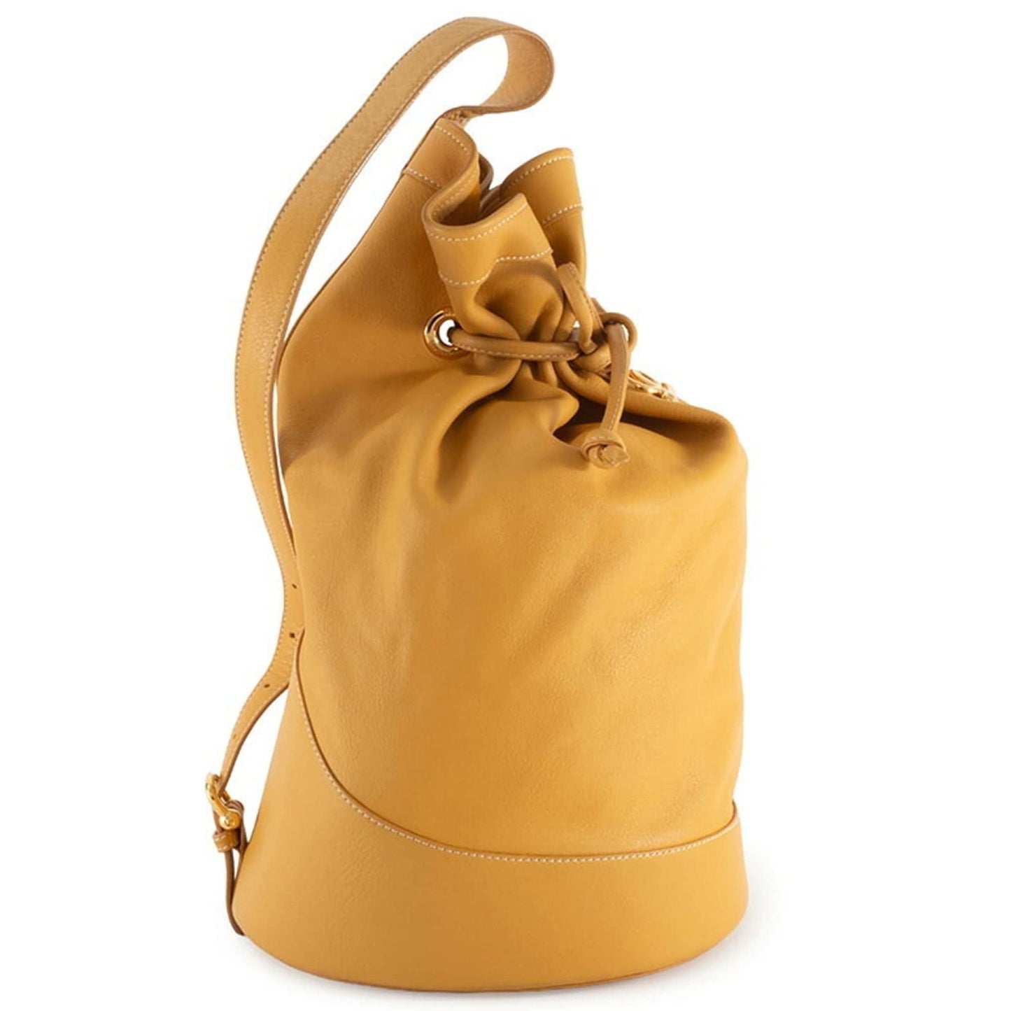 StrapStory - Shoulder Bag 4399