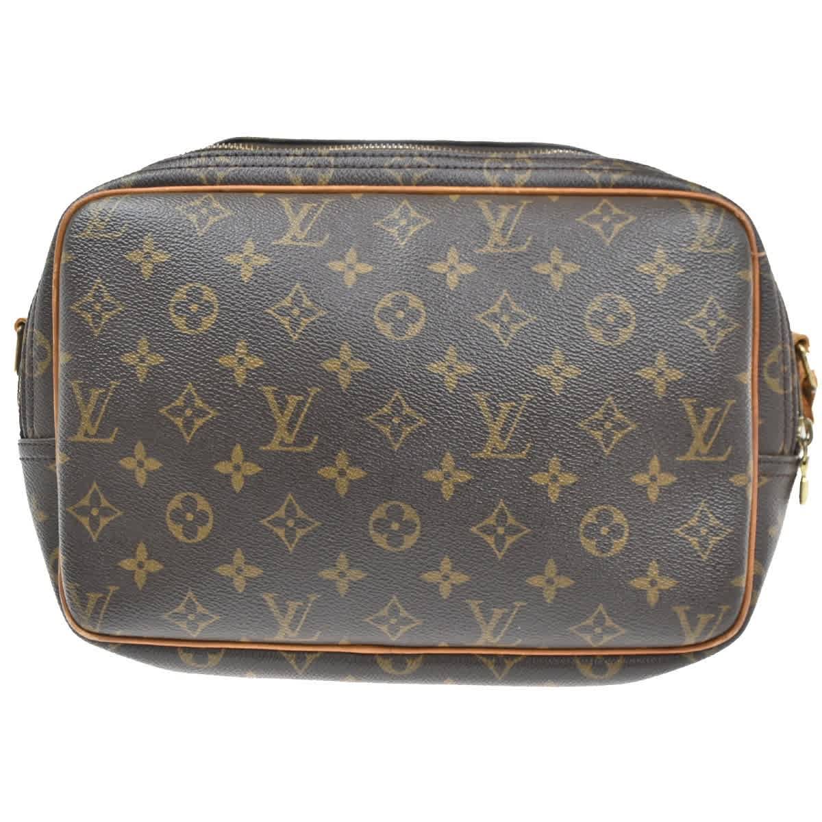 StrapStory - Shoulder Bag 7602