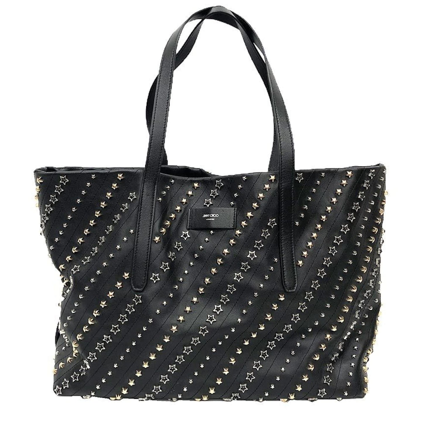 StrapStory - Tote Bag 3914