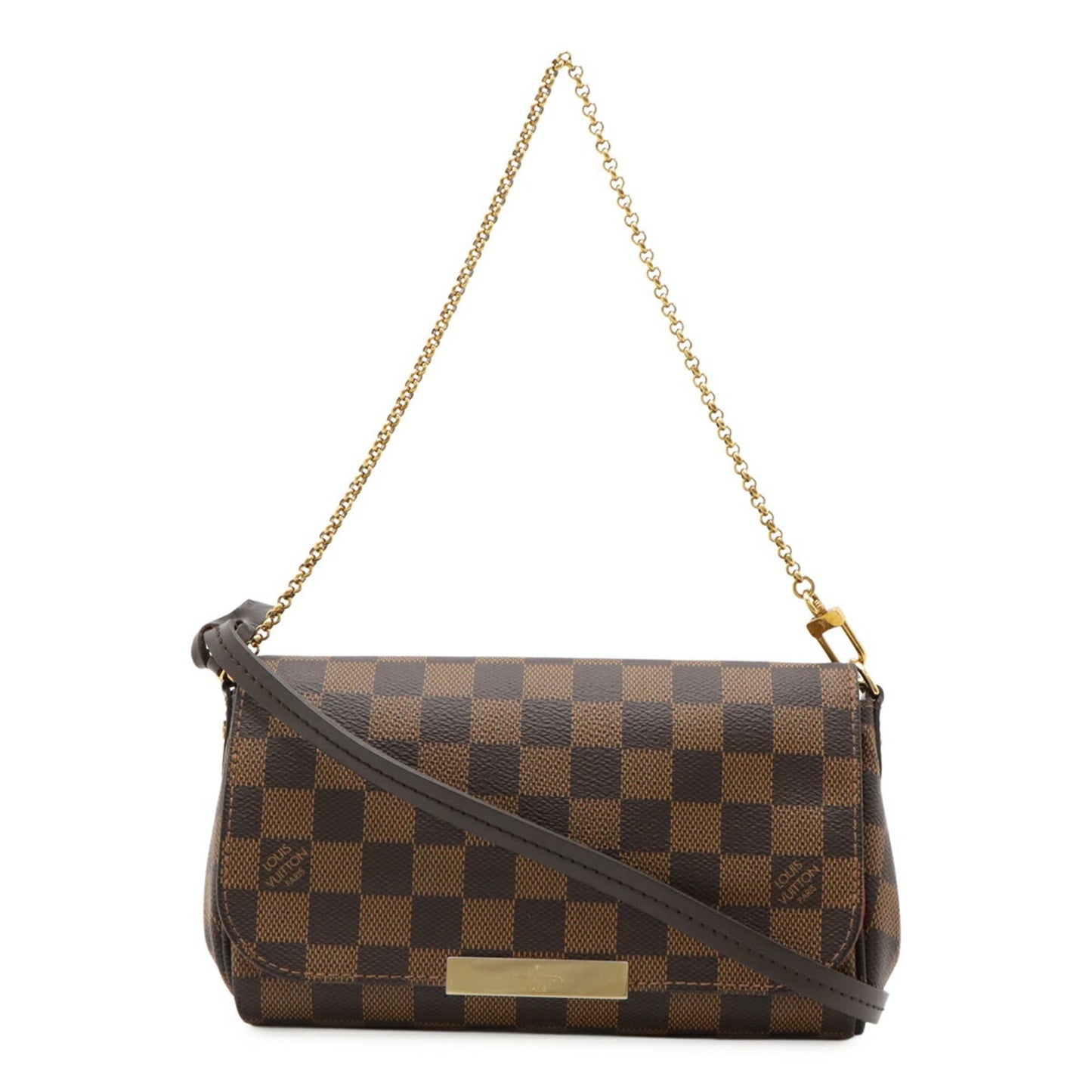 StrapStory - Shoulder Bag 7226