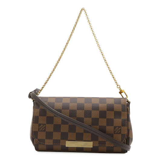 StrapStory - Shoulder Bag 7226