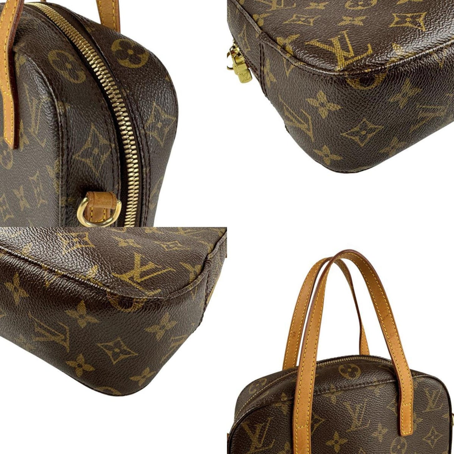 StrapStory - Shoulder Bag 4916