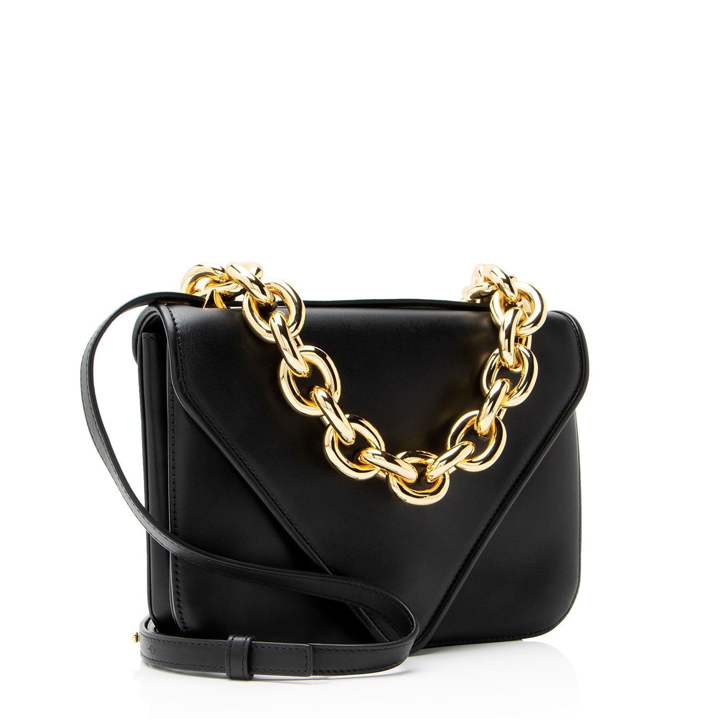 StrapStory - Crossbody 4381