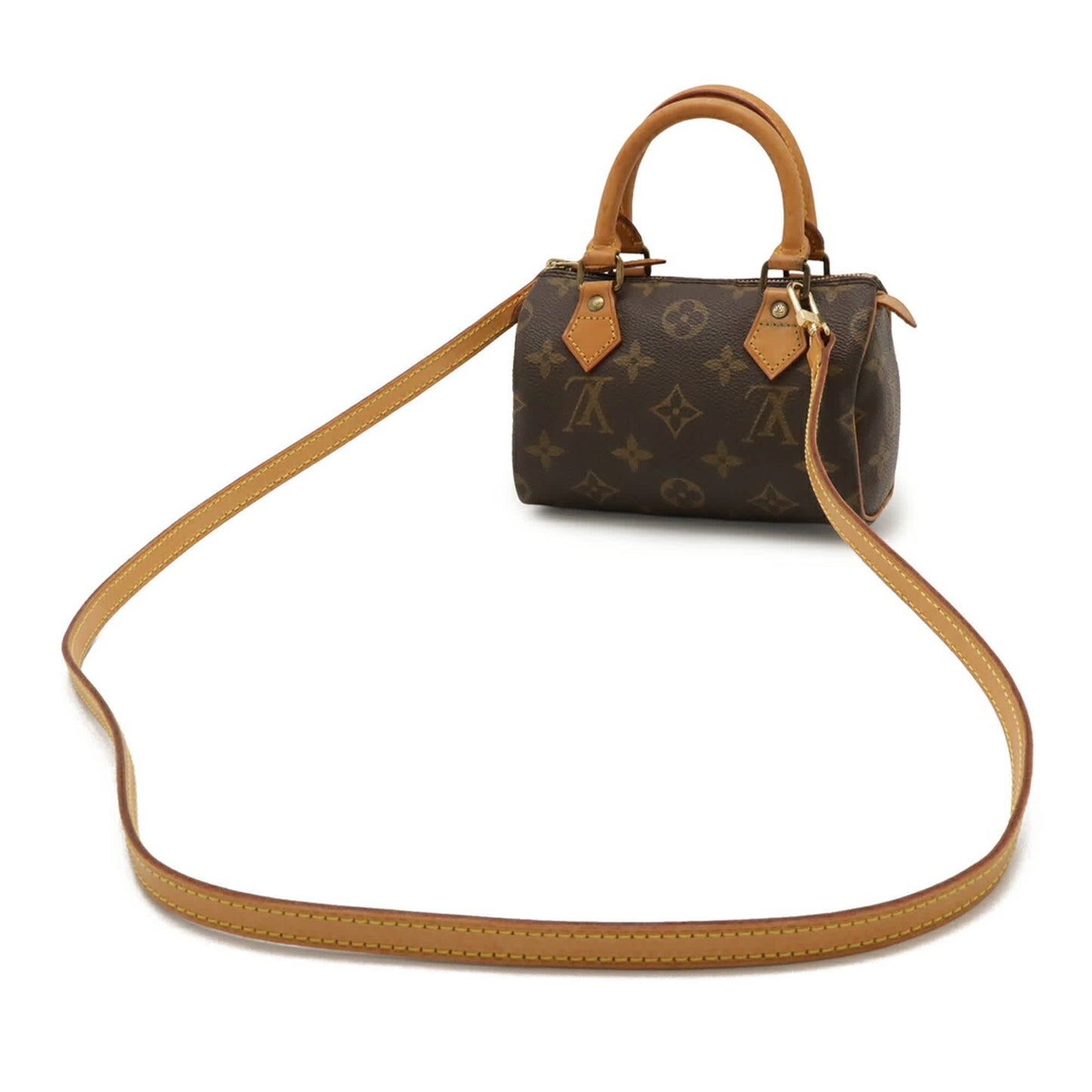 StrapStory - Shoulder Bag 5465