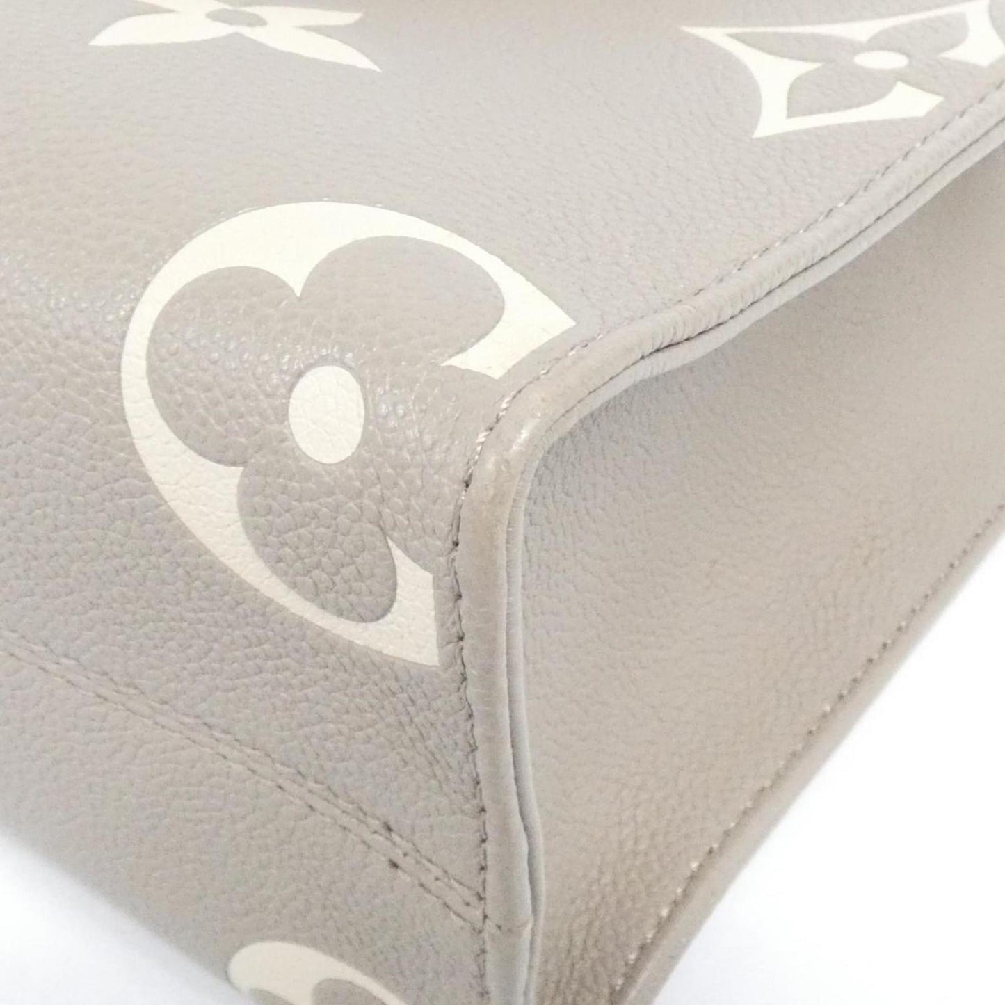 StrapStory - Shoulder Bag 5095