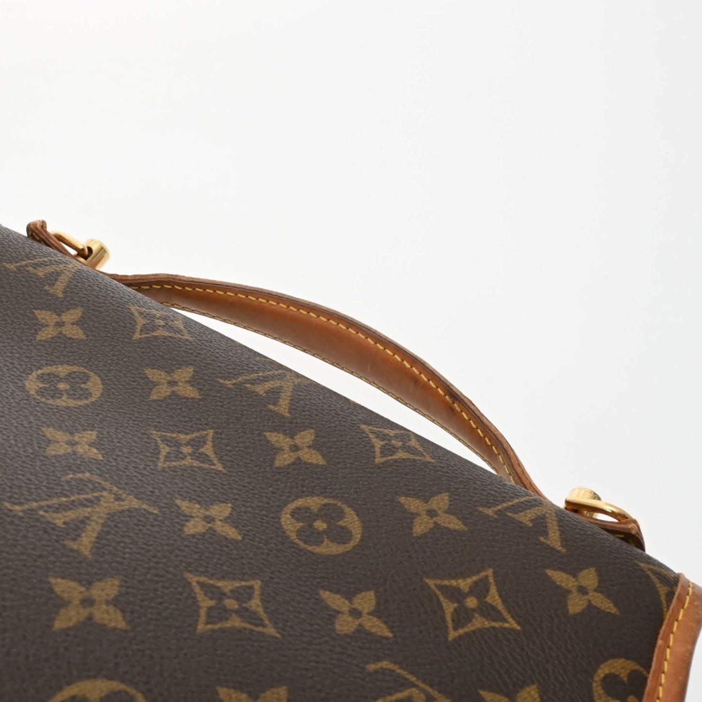 StrapStory - Shoulder Bag 5024