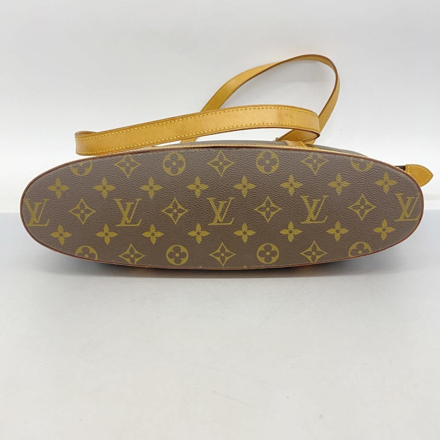 StrapStory - Shoulder Bag 5193