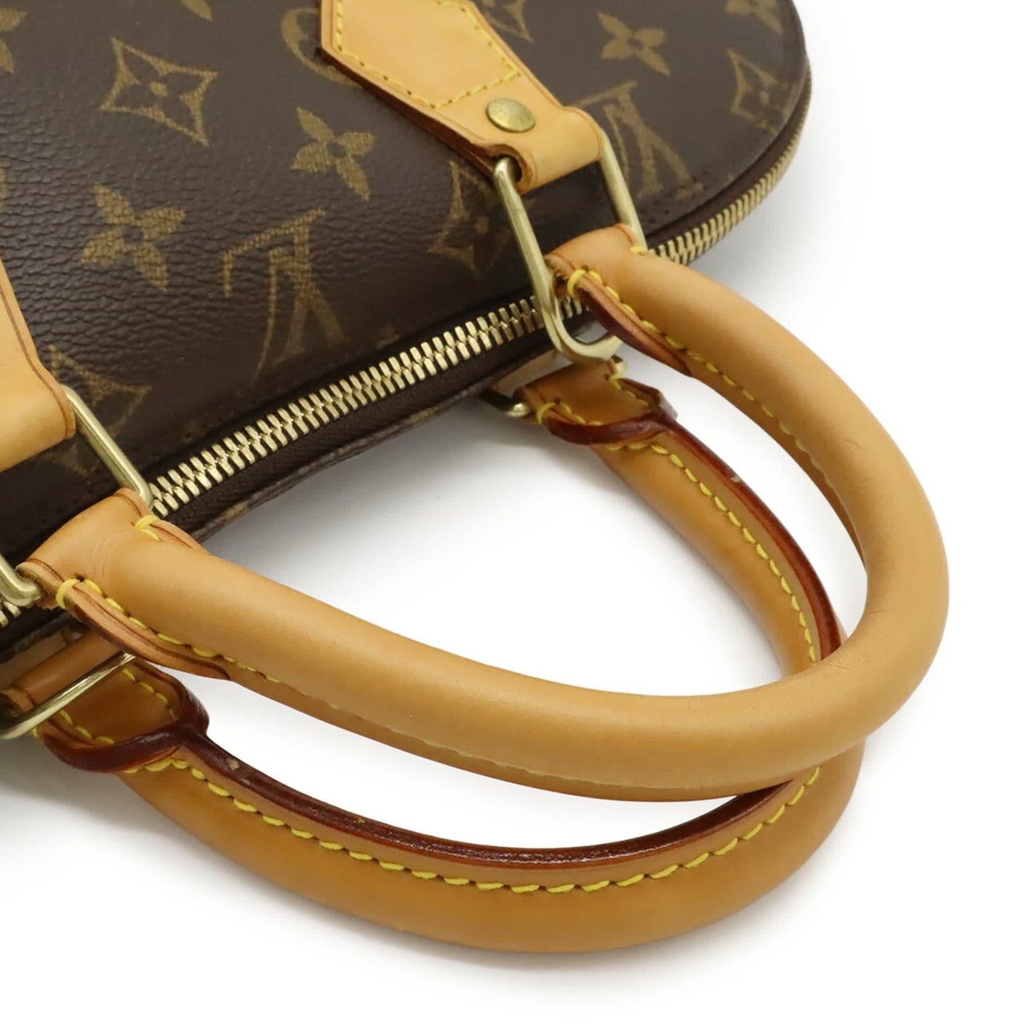 StrapStory - Shoulder Bag 6159