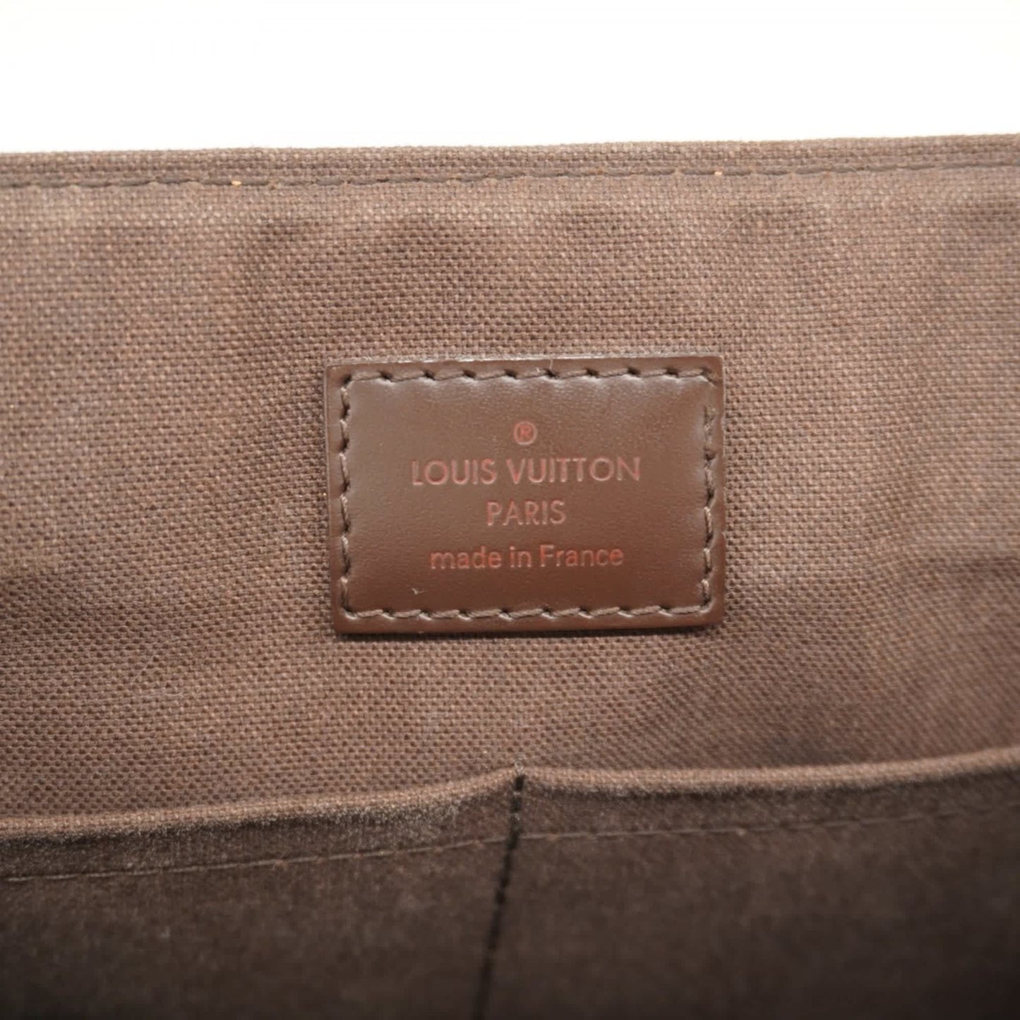 StrapStory - Shoulder Bag 5118