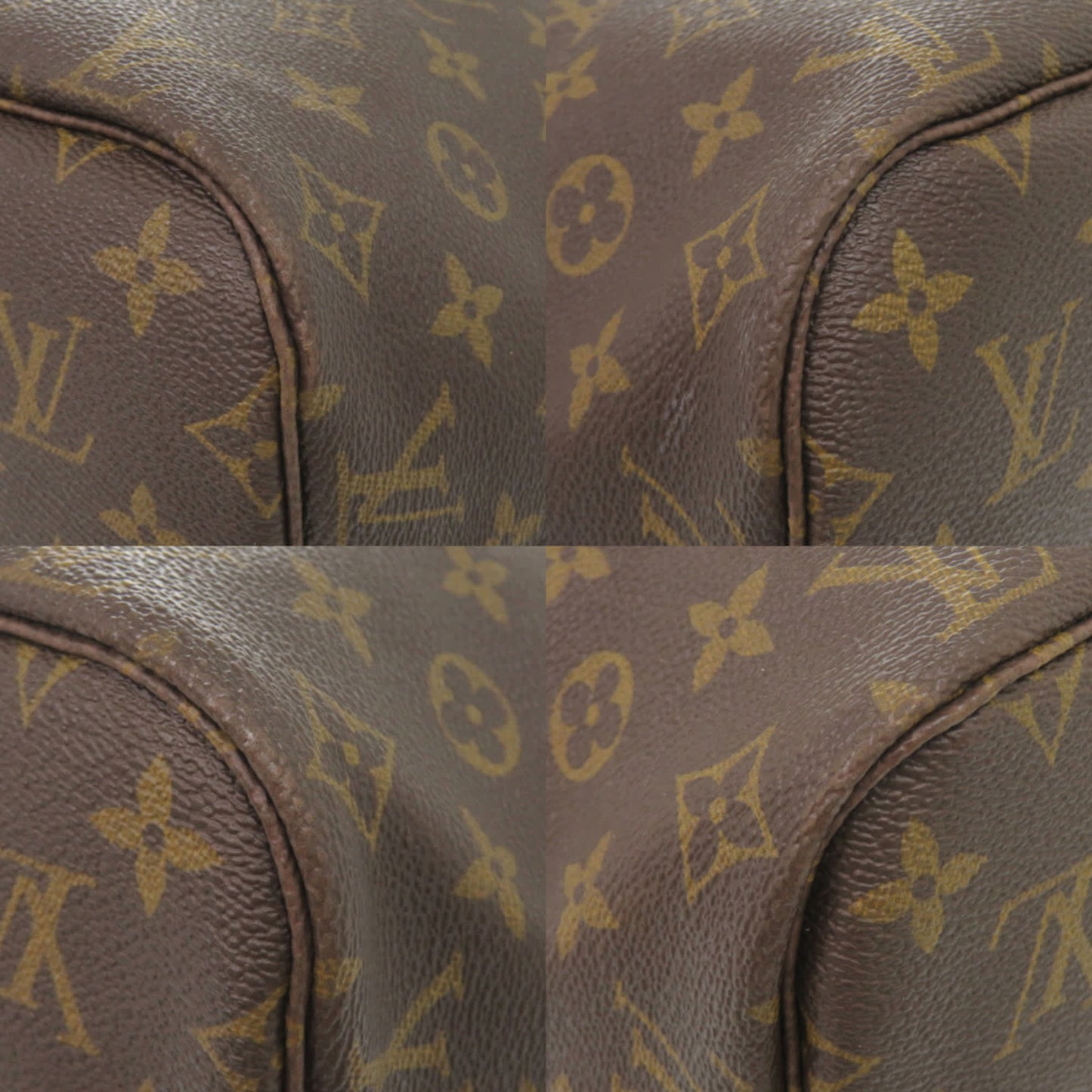 StrapStory - Tote Bag 4218