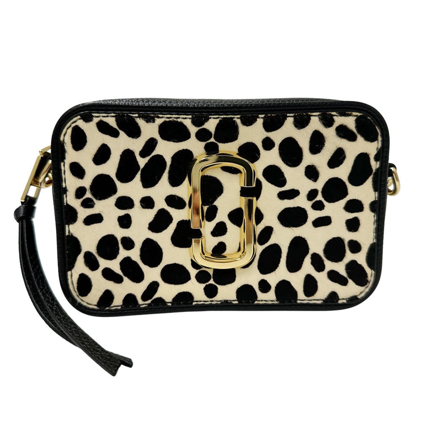 StrapStory - Shoulder Bag 4800