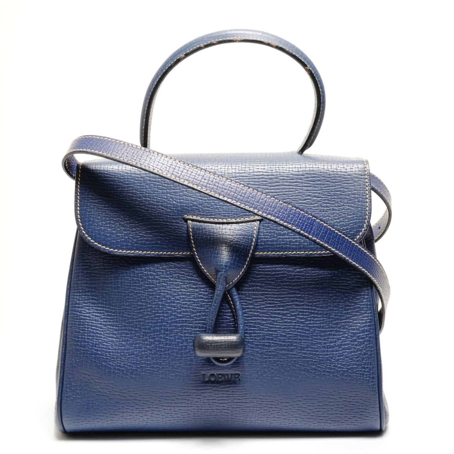 StrapStory - Shoulder Bag 5309