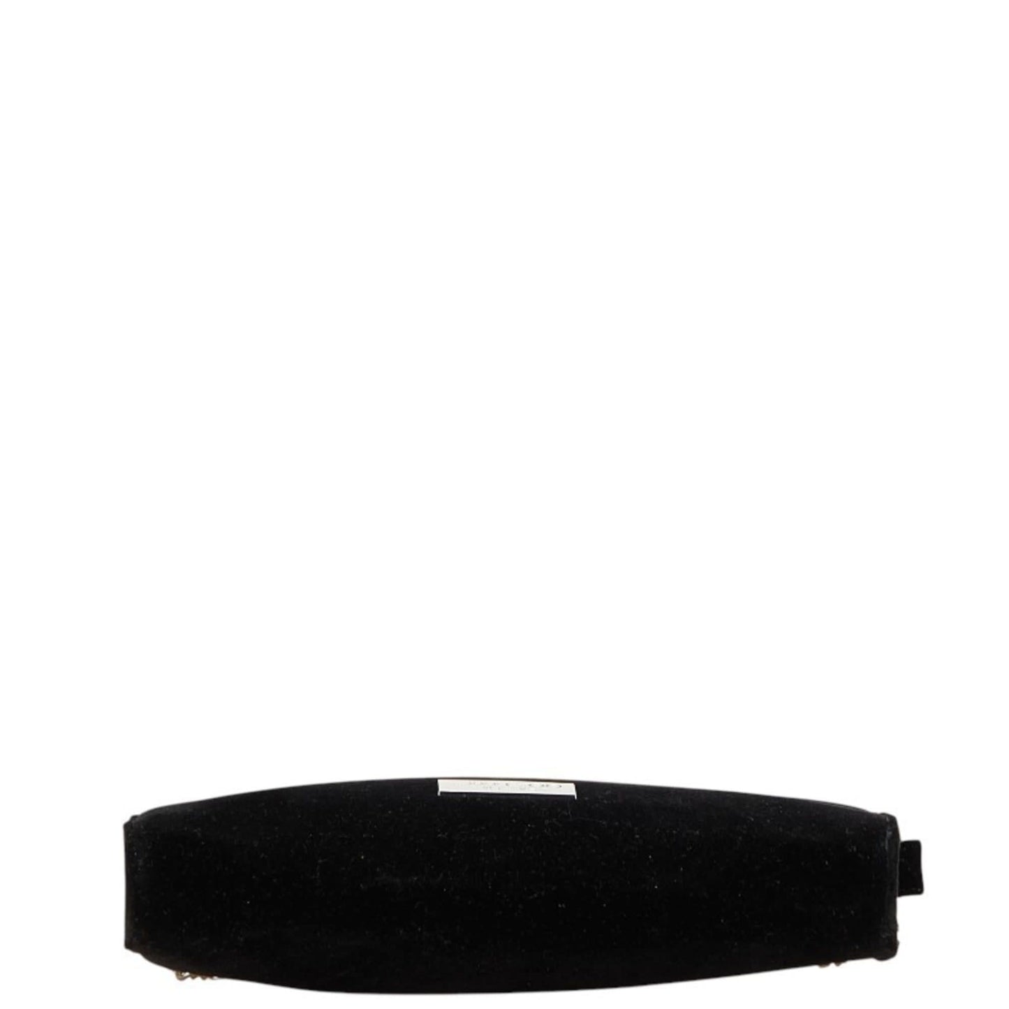 StrapStory - Shoulder Bag 6652