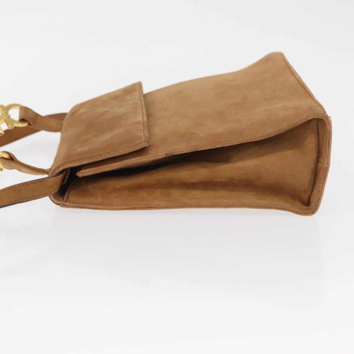 StrapStory - Shoulder Bag 4547