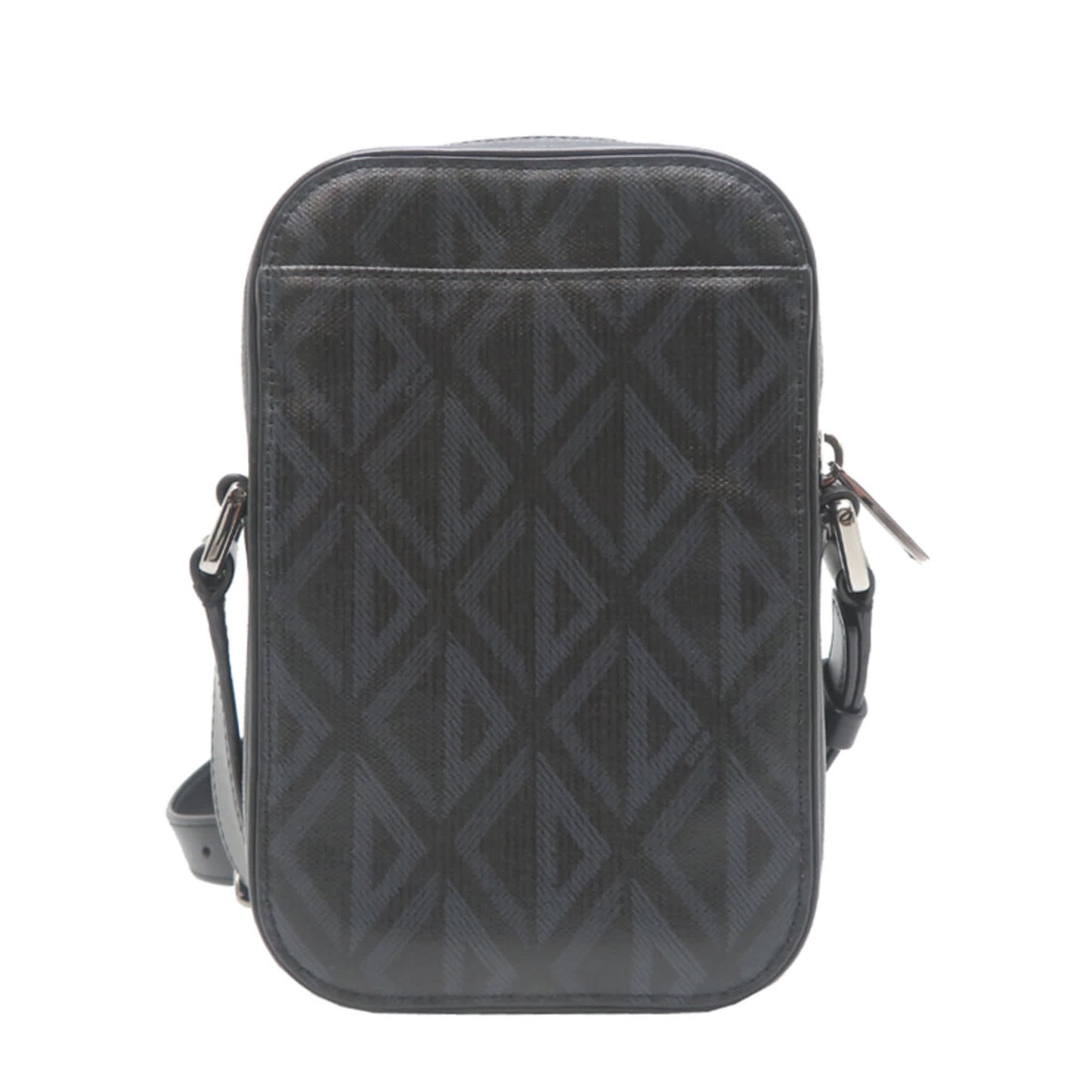 StrapStory - Messenger Bag 176