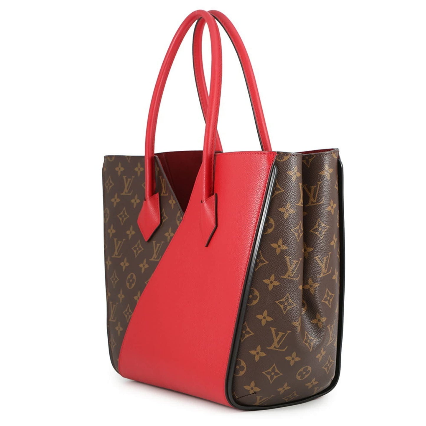 StrapStory - Tote Bag 3779